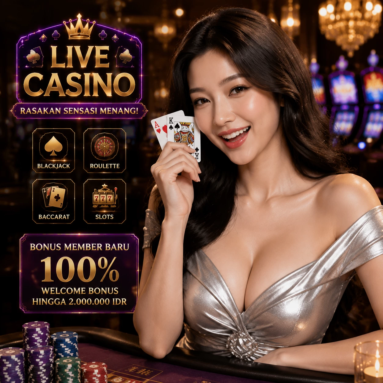 11tbet