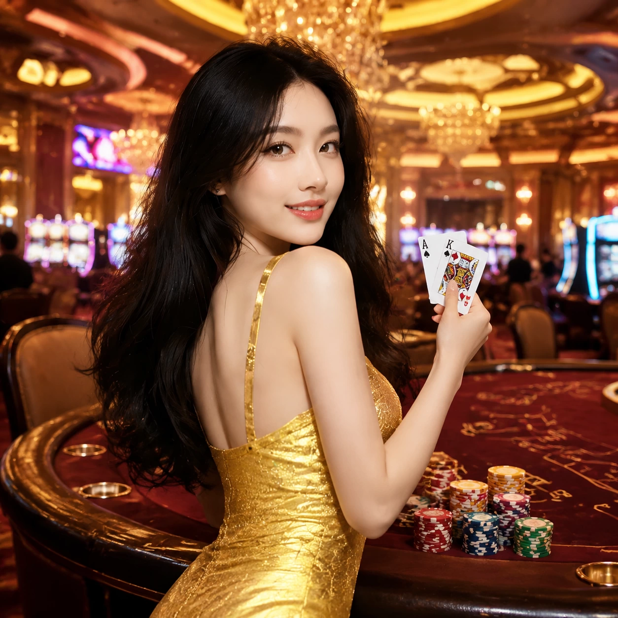 11tbet