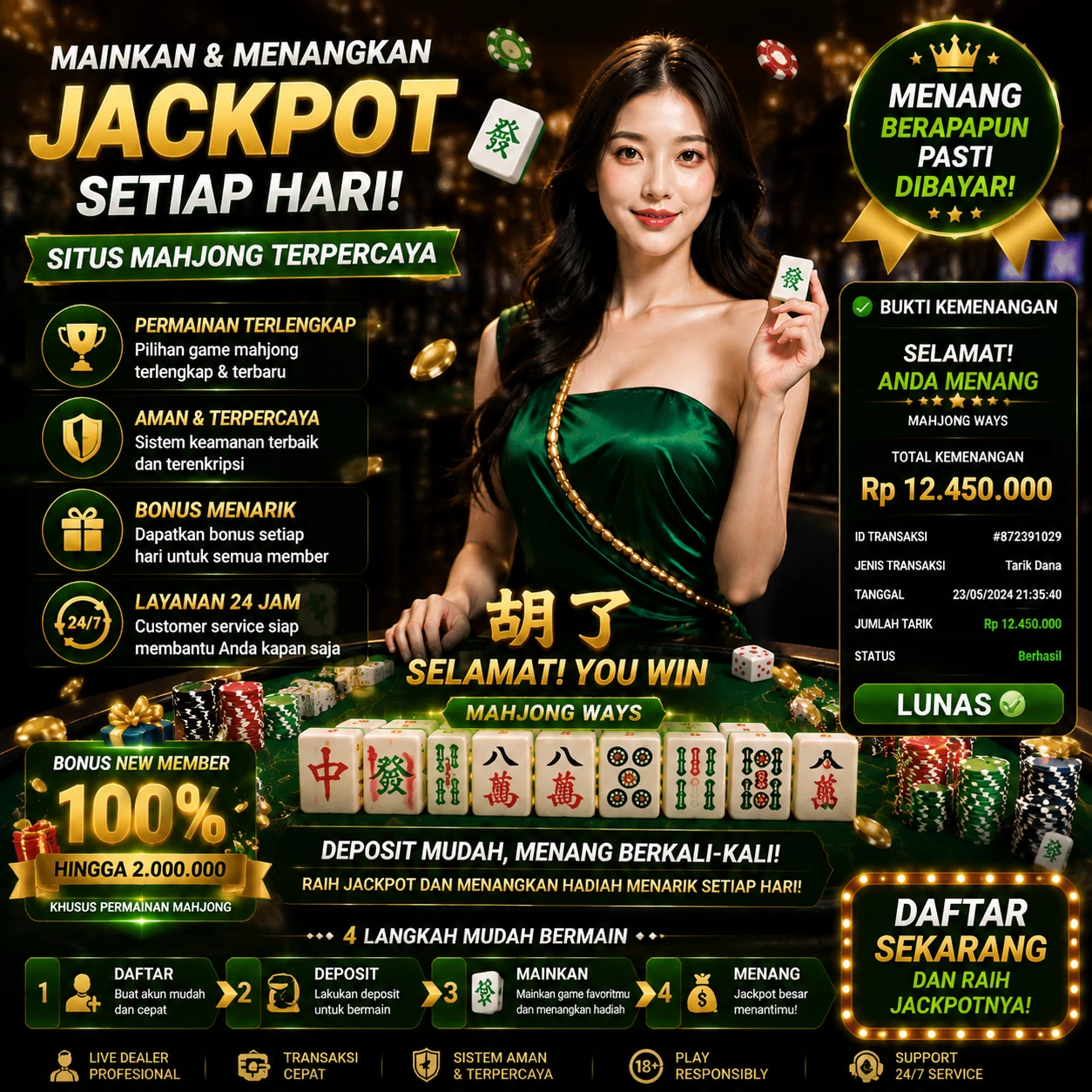 11tbet