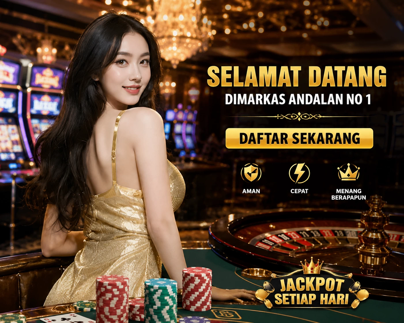 11tbet